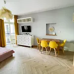 Appartement Top Near Wawel