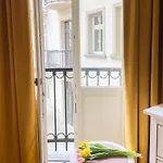 Top Near Wawel Appartement *