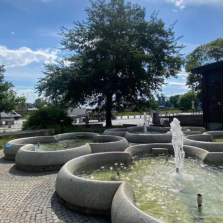 Top Near Wawel Appartement *